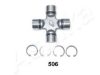 MITSUBISHI MK996631 Joint, propshaft